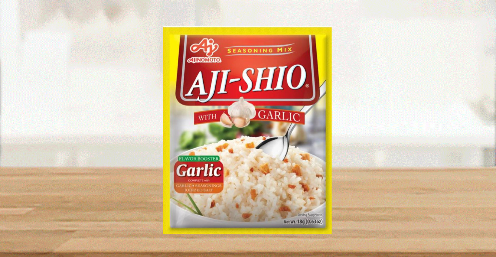 Receita de shio lámen - Sabores Ajinomoto - Sabores Ajinomoto