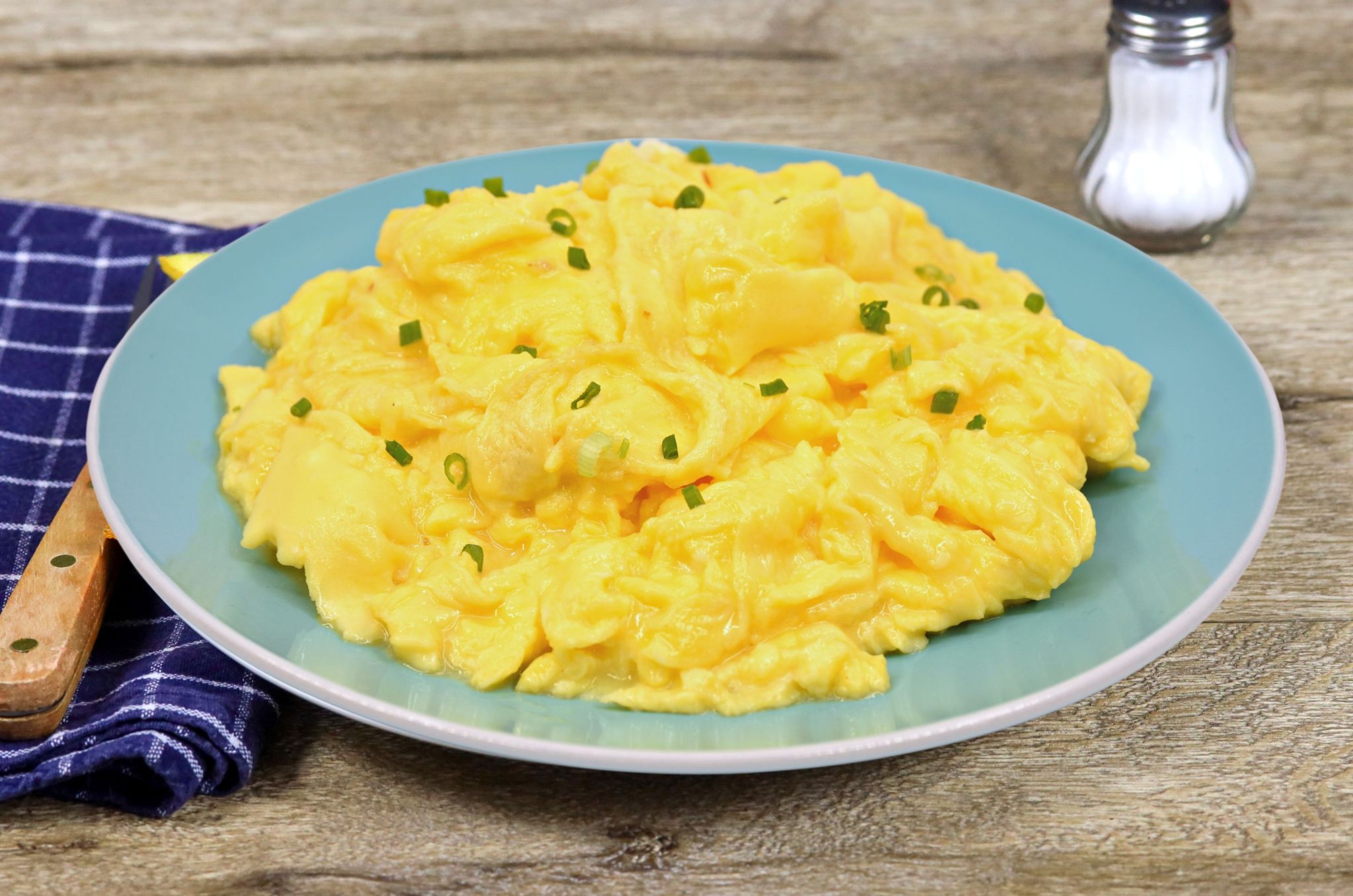 ajinomoto-5-easy-scrambled-egg-recipes-ajinomoto