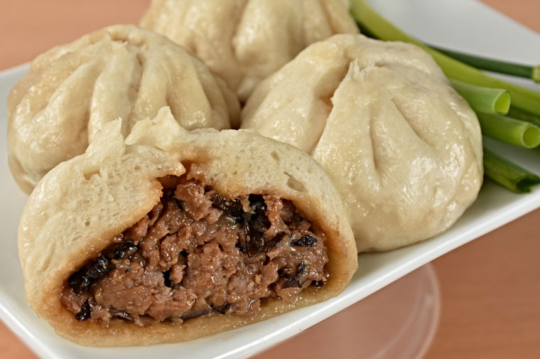 ajinomoto-baozi-steamed-pork-buns-ajinomoto