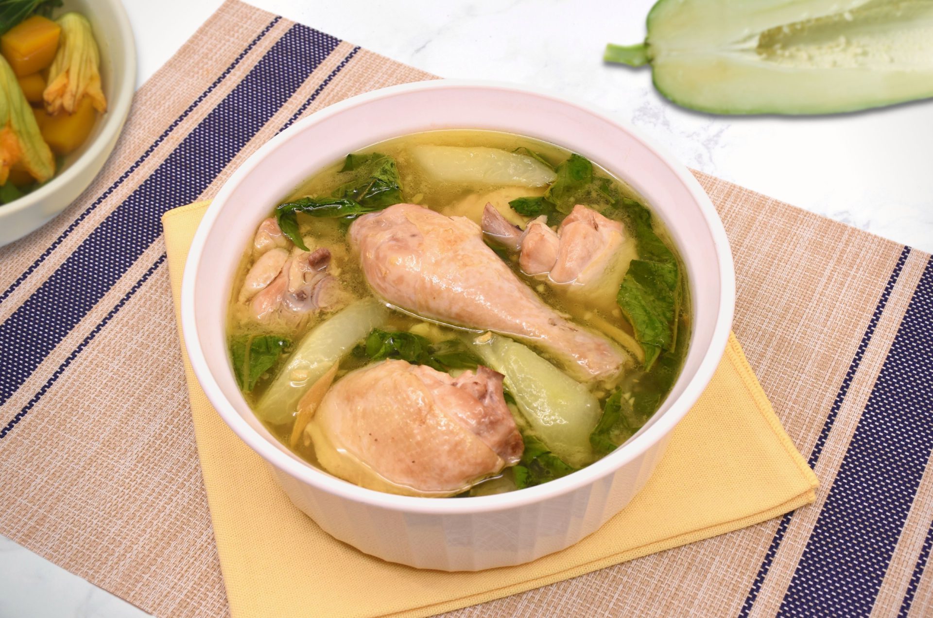 ajinomoto-chicken-tinola-with-aji-no-moto-umami-seasoning-ajinomoto