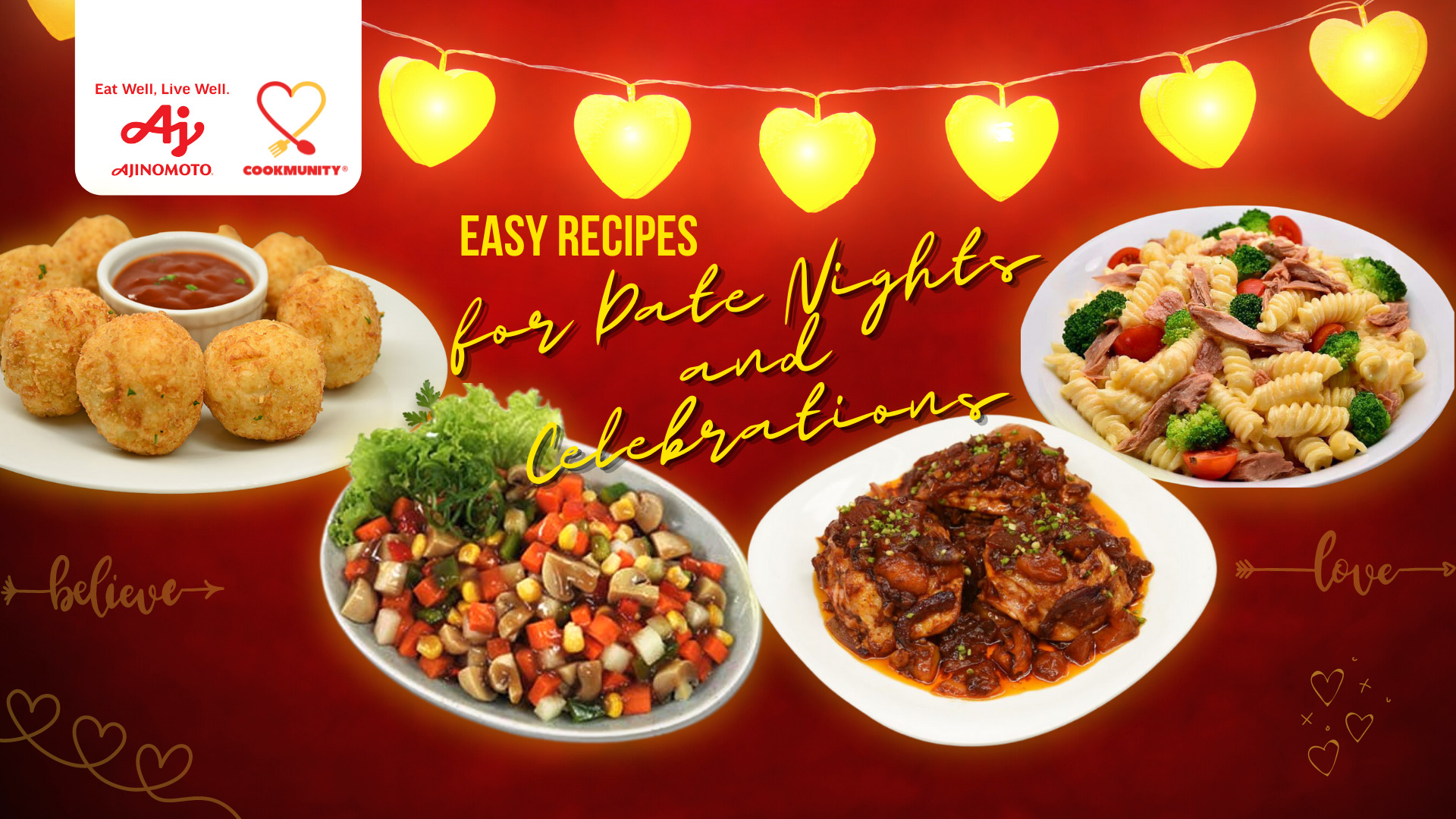 ajinomoto-easy-recipes-for-date-nights-and-celebrations-ajinomoto