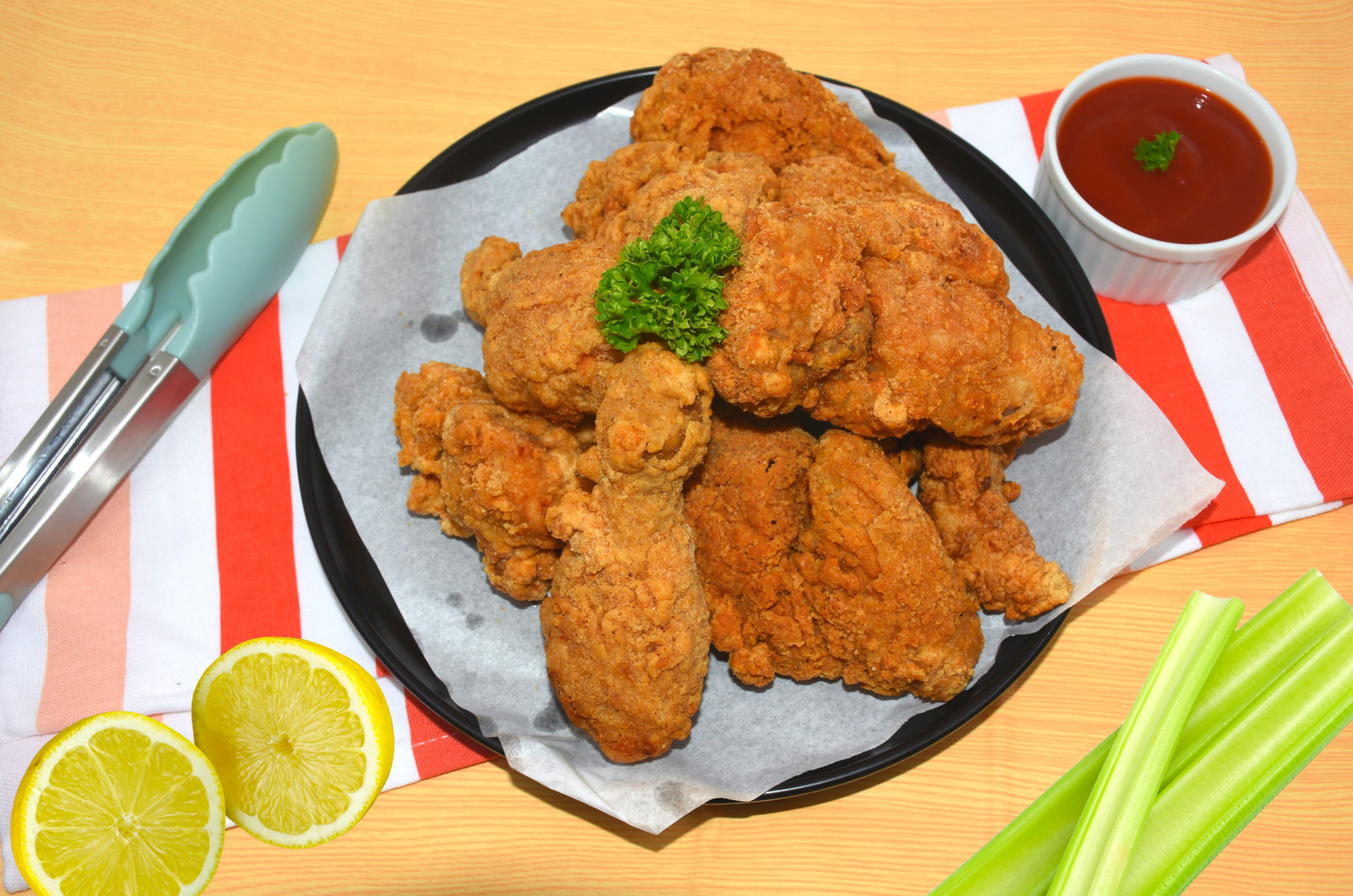 https://www.cookmunitybyajinomoto.com/wp-content/uploads/2022/12/Crispy-Fry-Battered-Chicken.jpg